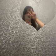 ヒメ日記 2025/09/27 06:24 投稿 あんな 濃厚即19妻