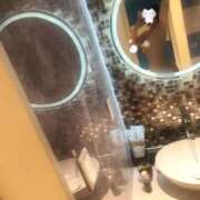 ヒメ日記 2025/09/27 08:17 投稿 あんな 濃厚即19妻