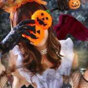 ヒメ日記 2025/10/01 10:14 投稿 あんな 濃厚即19妻