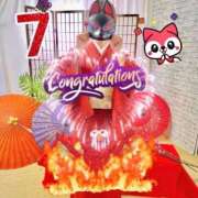 ヒメ日記 2025/10/01 13:44 投稿 あんな 濃厚即19妻