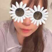 ヒメ日記 2025/10/01 16:34 投稿 あんな 濃厚即19妻