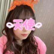 ヒメ日記 2025/10/03 12:06 投稿 あんな 濃厚即19妻