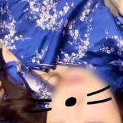 ヒメ日記 2025/10/03 13:38 投稿 あんな 濃厚即19妻