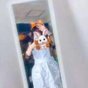 ヒメ日記 2025/10/03 14:44 投稿 あんな 濃厚即19妻