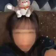 ヒメ日記 2025/10/04 12:24 投稿 あんな 濃厚即19妻