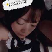 ヒメ日記 2025/10/04 12:44 投稿 あんな 濃厚即19妻