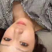 ヒメ日記 2025/10/05 15:44 投稿 あんな 濃厚即19妻