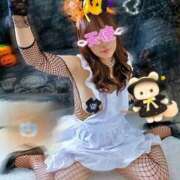 ヒメ日記 2025/10/06 13:34 投稿 あんな 濃厚即19妻