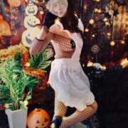 ヒメ日記 2025/10/06 13:49 投稿 あんな 濃厚即19妻