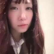 ヒメ日記 2025/10/06 15:27 投稿 あんな 濃厚即19妻