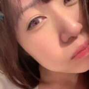 ヒメ日記 2025/10/08 19:46 投稿 あんな 濃厚即19妻