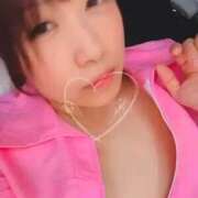 ヒメ日記 2025/10/13 12:56 投稿 あんな 濃厚即19妻