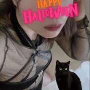 ヒメ日記 2025/10/13 17:14 投稿 あんな 濃厚即19妻