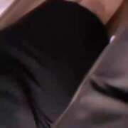 ヒメ日記 2025/10/14 10:16 投稿 あんな 濃厚即19妻