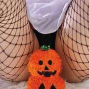 ヒメ日記 2025/10/14 12:04 投稿 あんな 濃厚即19妻