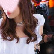 ヒメ日記 2025/10/18 01:34 投稿 あんな 濃厚即19妻