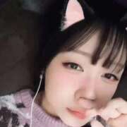 ヒメ日記 2025/10/18 10:14 投稿 あんな 濃厚即19妻