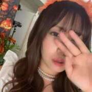 ヒメ日記 2025/10/18 11:14 投稿 あんな 濃厚即19妻