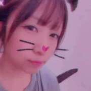 ヒメ日記 2025/10/19 12:44 投稿 あんな 濃厚即19妻