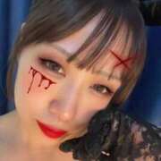 ヒメ日記 2025/10/19 18:41 投稿 あんな 濃厚即19妻