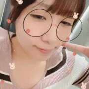 ヒメ日記 2025/10/22 14:54 投稿 あんな 濃厚即19妻