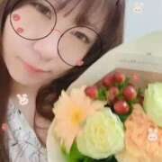 ヒメ日記 2025/10/23 14:24 投稿 あんな 濃厚即19妻