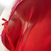 ヒメ日記 2025/10/24 11:34 投稿 あんな 濃厚即19妻