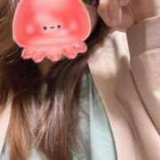 ヒメ日記 2025/10/25 19:54 投稿 あんな 濃厚即19妻