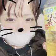 ヒメ日記 2025/10/26 15:21 投稿 あんな 濃厚即19妻