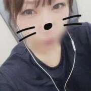 ヒメ日記 2025/10/27 15:14 投稿 あんな 濃厚即19妻