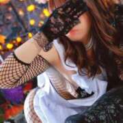 ヒメ日記 2025/10/27 15:42 投稿 あんな 濃厚即19妻