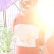 ヒメ日記 2025/10/27 16:24 投稿 あんな 濃厚即19妻