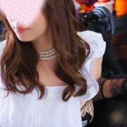 ヒメ日記 2025/10/27 16:54 投稿 あんな 濃厚即19妻