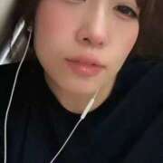 ヒメ日記 2025/10/27 18:24 投稿 あんな 濃厚即19妻