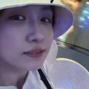 ヒメ日記 2025/10/28 10:44 投稿 あんな 濃厚即19妻