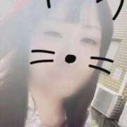 ヒメ日記 2025/10/28 14:14 投稿 あんな 濃厚即19妻