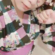 ヒメ日記 2025/10/28 14:34 投稿 あんな 濃厚即19妻