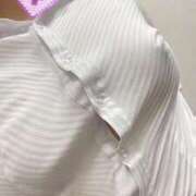 ヒメ日記 2025/10/28 17:24 投稿 あんな 濃厚即19妻