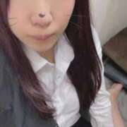 ヒメ日記 2025/10/28 17:40 投稿 あんな 濃厚即19妻