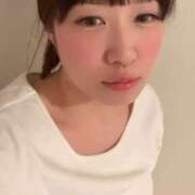 ヒメ日記 2025/10/29 01:24 投稿 あんな 濃厚即19妻