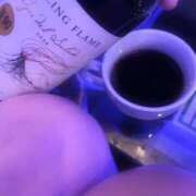 ヒメ日記 2025/10/29 01:30 投稿 あんな 濃厚即19妻