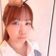 ヒメ日記 2025/10/29 16:03 投稿 あんな 濃厚即19妻