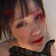 ヒメ日記 2025/10/30 04:44 投稿 あんな 濃厚即19妻