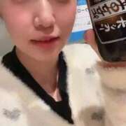 ヒメ日記 2025/10/31 10:54 投稿 あんな 濃厚即19妻