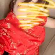 ヒメ日記 2025/11/01 13:34 投稿 あんな 濃厚即19妻