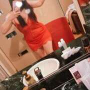 ヒメ日記 2025/11/01 13:38 投稿 あんな 濃厚即19妻