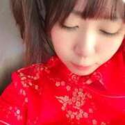 ヒメ日記 2025/11/01 14:54 投稿 あんな 濃厚即19妻