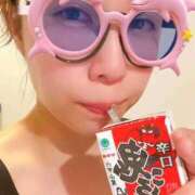 ヒメ日記 2025/11/02 18:14 投稿 あんな 濃厚即19妻