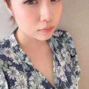 ヒメ日記 2025/11/03 10:46 投稿 あんな 濃厚即19妻