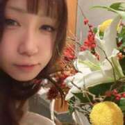 ヒメ日記 2025/11/03 20:14 投稿 あんな 濃厚即19妻